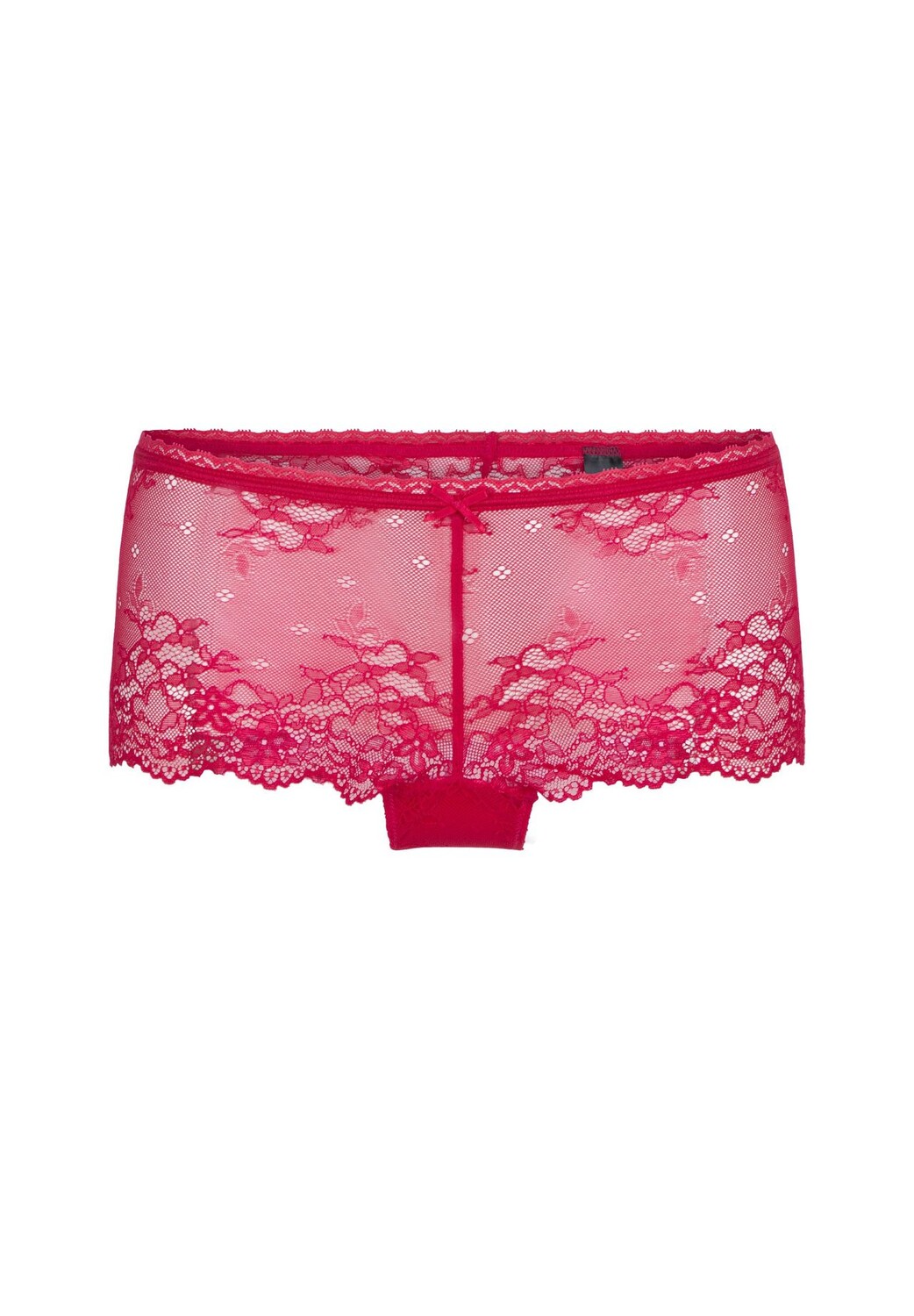 Трусы LINGADORE, красный
Трусы LINGADORE, красный