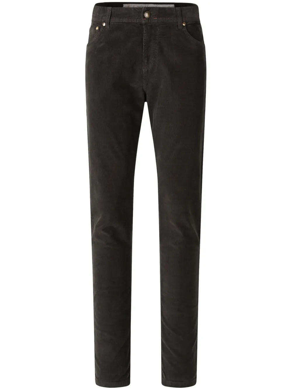 Брюки с пятью карманами Richard J. Brown, белый
Брюки с пятью карманами Richard J. Brown, белый