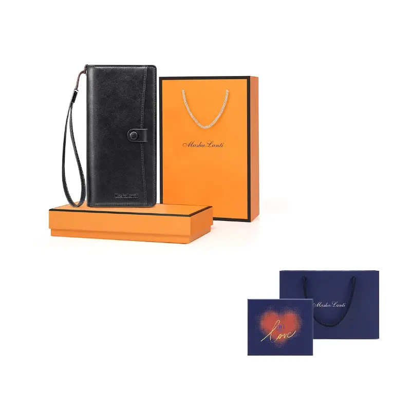 MashaLanti Кожаный клатч для монет мужской кофейный, Black
MashaLanti Кожаный клатч для монет мужской кофейный, Black