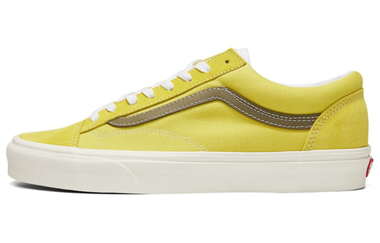 Кроссовки Style 36 Vans 'Green Sheen', Зеленый, Кроссовки Style 36 Vans 'Green Sheen'
Кроссовки Style 36 Vans 'Green Sheen', Зеленый, Кроссовки Style 36 Vans 'Green Sheen'