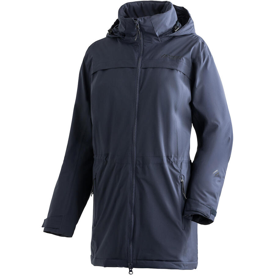 MAIER SPORTS Пальто Метор
MAIER SPORTS Пальто Метор