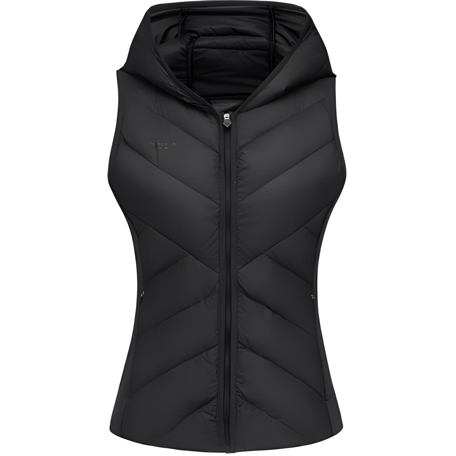 Спортивная жилетка Sportlife Women's Midnight Black Skechers, Midnight Black-03B6, Черный, Спортивная жилетка Sportlife Women's Midnight Black Skechers, Midnight Black-03B6
Спортивная жилетка Sportlife Women's Midnight Black Skechers, Midnight Black-03B6, Черный, Спортивная жилетка Sportlife Women's Midnight Black Skechers, Midnight Black-03B6