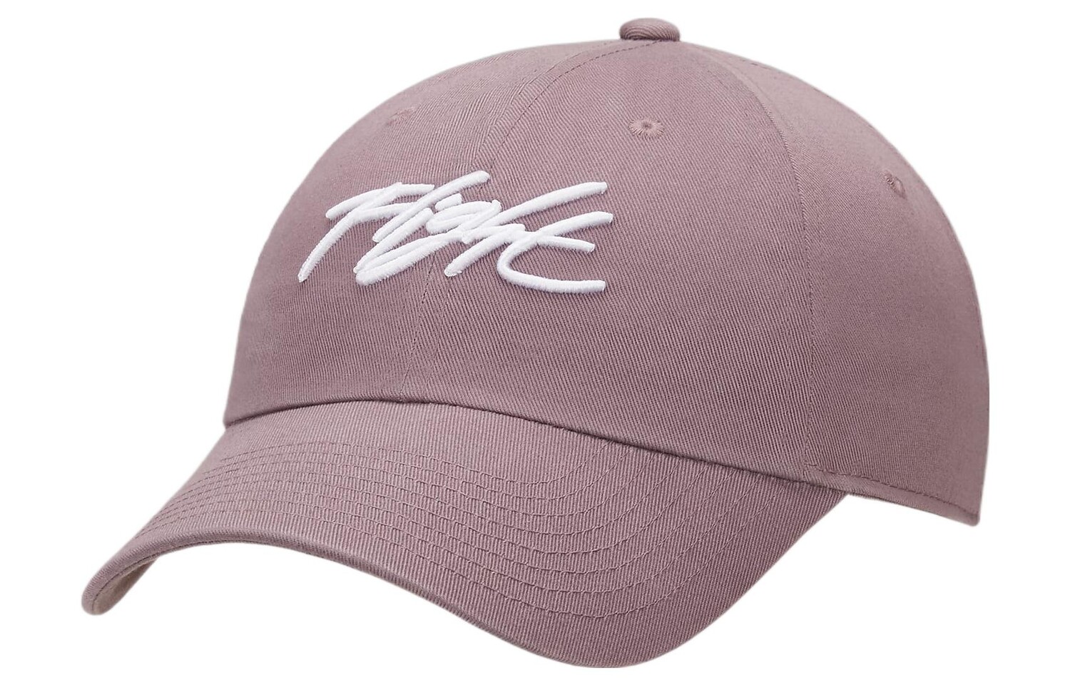 Женская фуражка Jordan
Женская фуражка Jordan