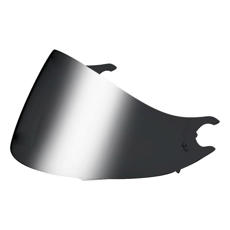 Визор для шлема Shark Explorer/Vision R Anti Scratch, черный
Визор для шлема Shark Explorer/Vision R Anti Scratch, черный