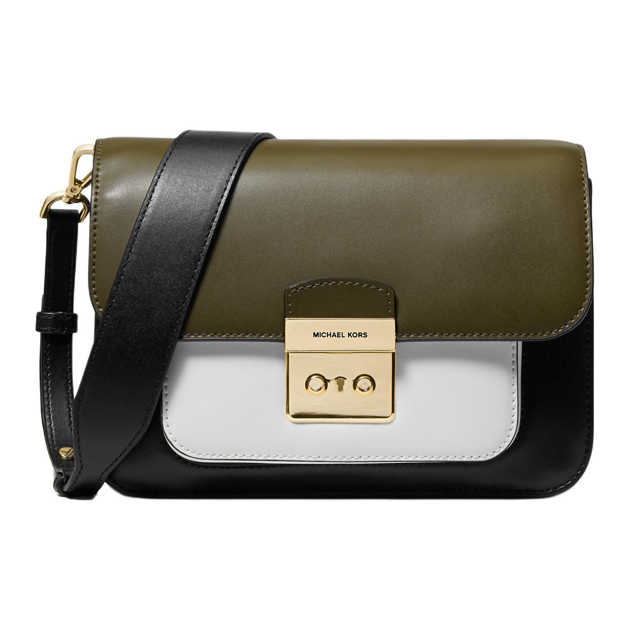 MICHAEL KORS Кожаная сумка через плечо кроссбоди унисекс зеленая белая черная, Черный, MICHAEL KORS Кожаная сумка через плечо кроссбоди унисекс зеленая белая черная
MICHAEL KORS Кожаная сумка через плечо кроссбоди унисекс зеленая белая черная, Черный, MICHAEL KORS Кожаная сумка через плечо кроссбоди унисекс зеленая белая черная