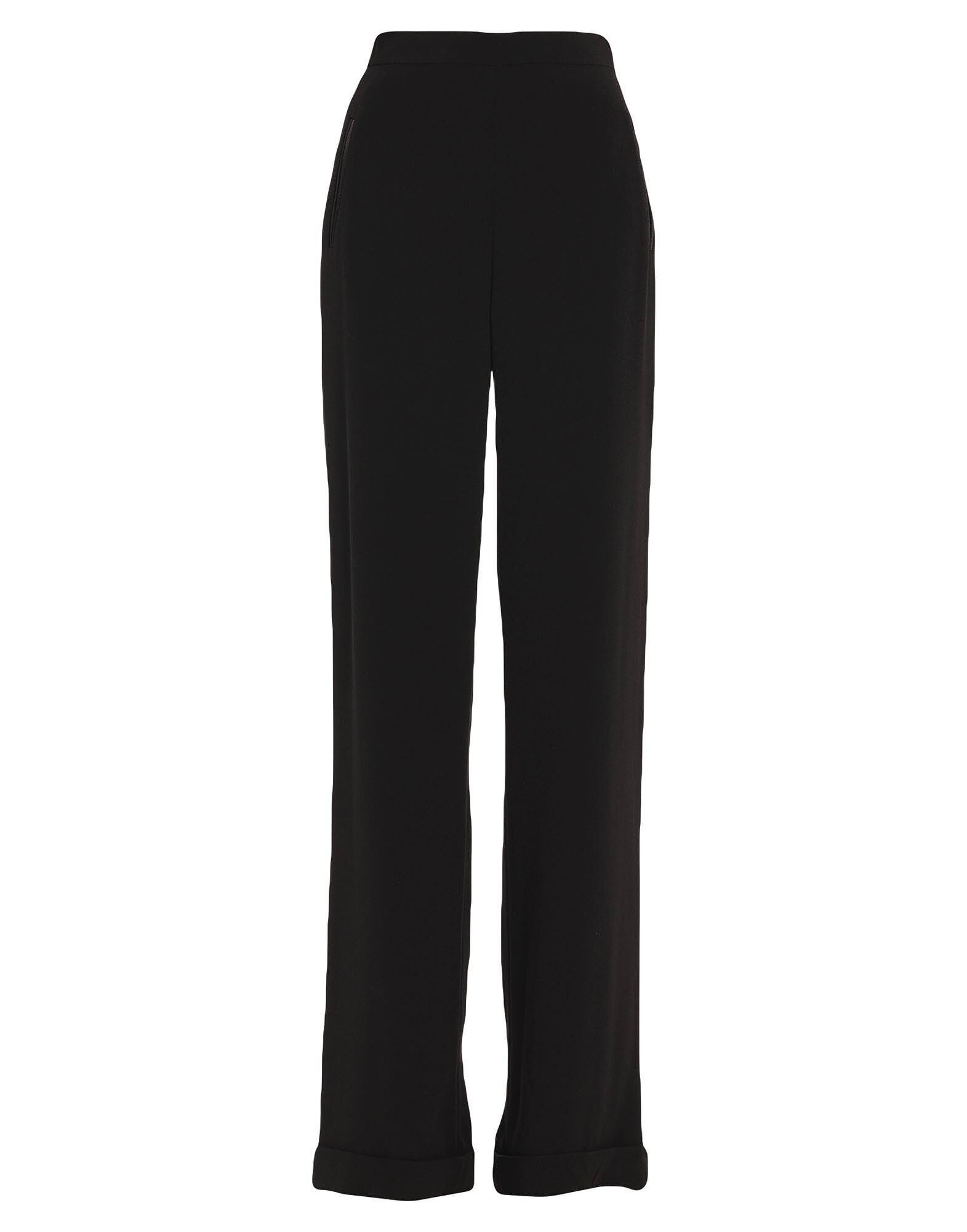 Брюки Balmain, черный
Брюки Balmain, черный