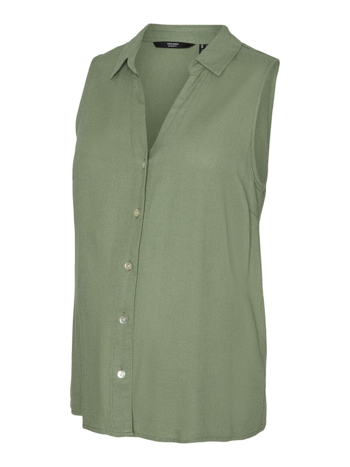 Рубашка Vero Moda
Рубашка Vero Moda