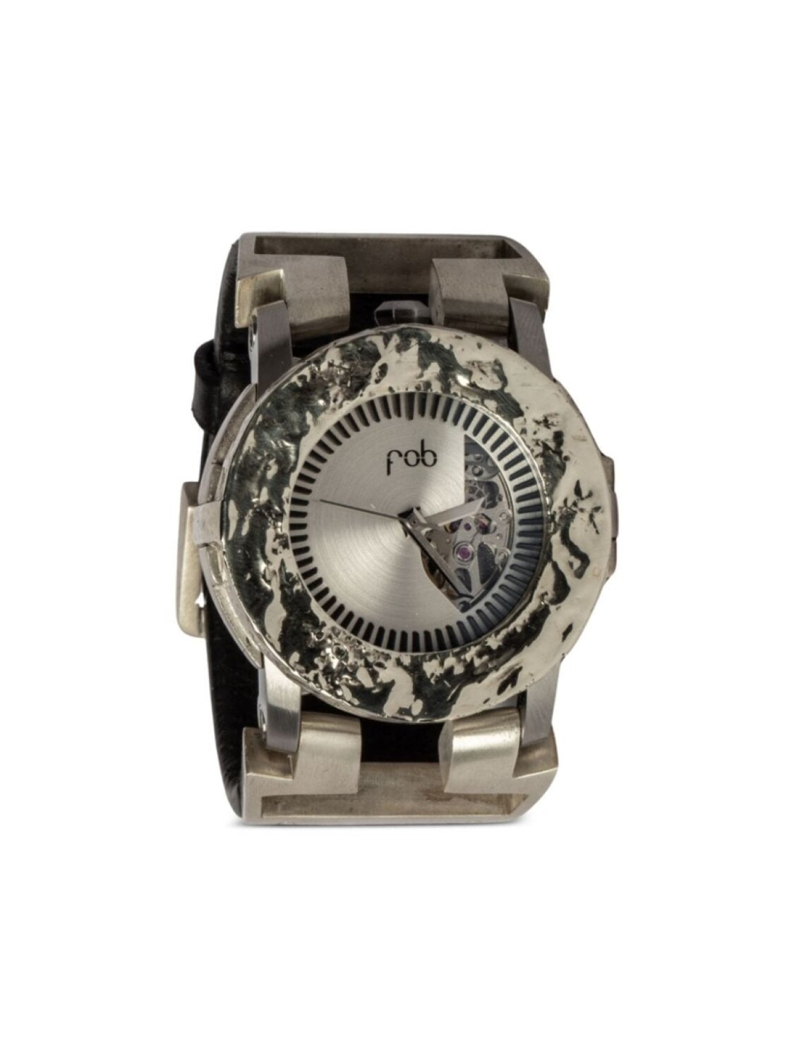 Часы женские Parts of Four, серебряный, Позолоченный, Часы женские Parts of Four, серебряный
Часы женские Parts of Four, серебряный, Позолоченный, Часы женские Parts of Four, серебряный