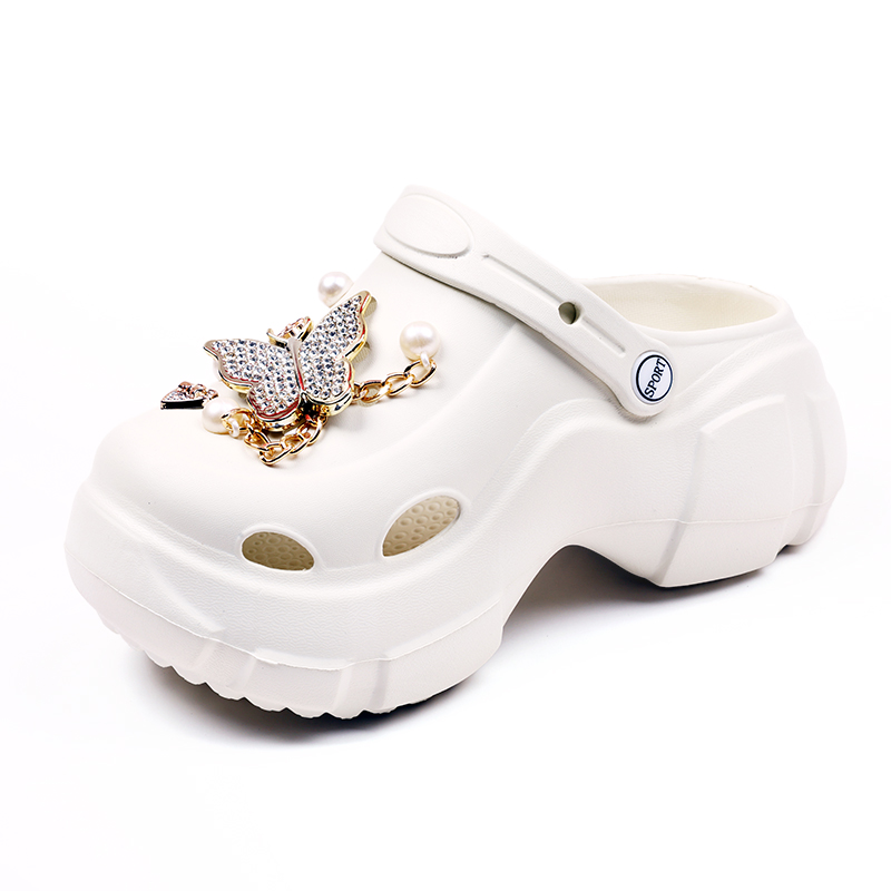 Детские сандалии, увеличивающие рост. Подростки. Wooden Rabbit, экрю
Детские сандалии, увеличивающие рост. Подростки. Wooden Rabbit, экрю