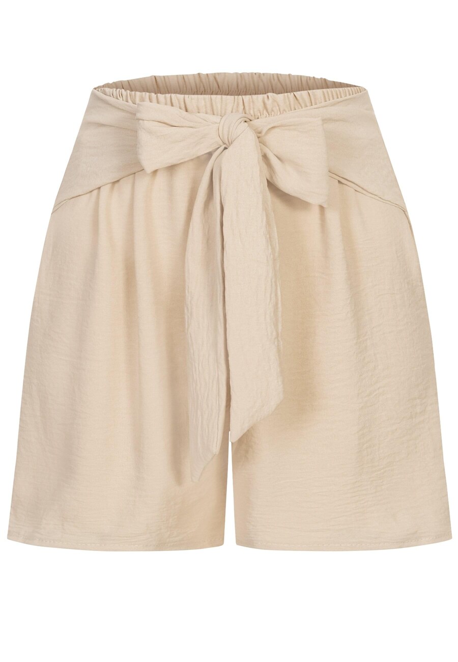 Повседневные брюки Cloud5ive, Beige
Повседневные брюки Cloud5ive, Beige