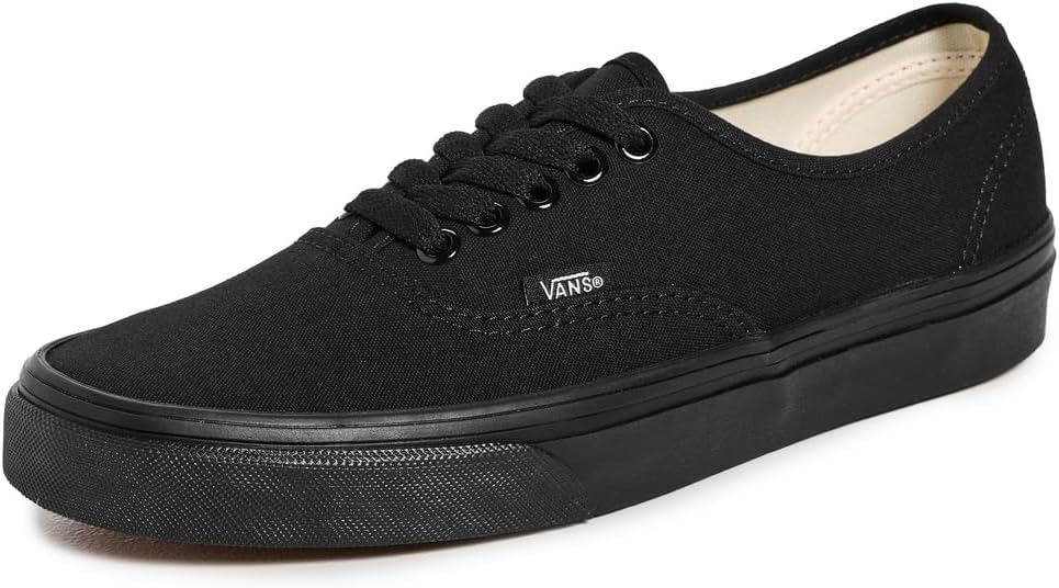 Мужские кроссовки Vans Atwood, черный
Мужские кроссовки Vans Atwood, черный
