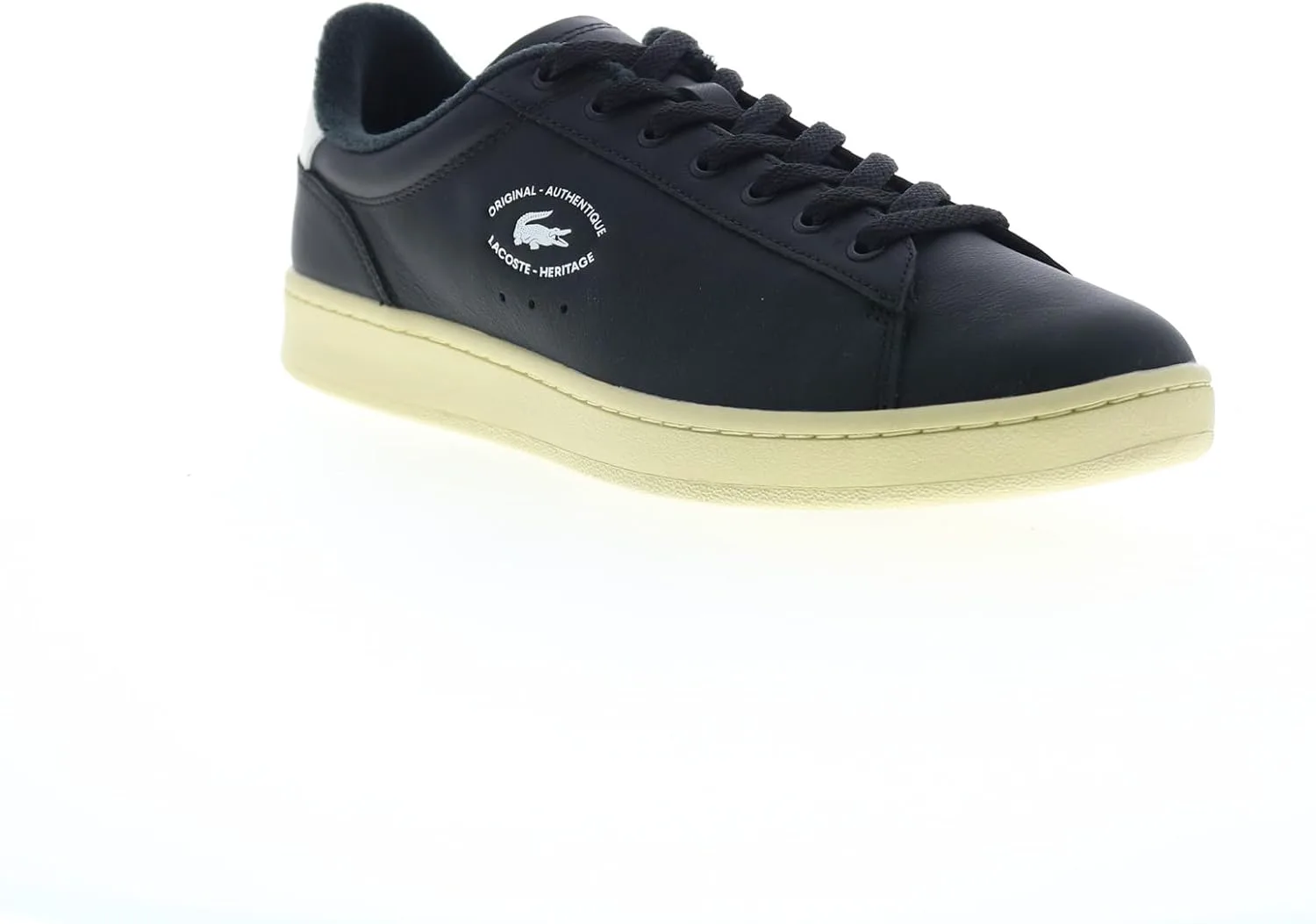 Мужские кроссовки Lacoste Carnaby Set
Мужские кроссовки Lacoste Carnaby Set