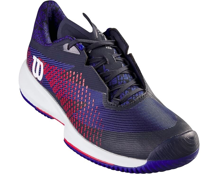Кроссовки Wilson Kaos Swift 1.5 Tennis Shoes, цвет Navy Blazer/Cooling Spray/Infrared, Красный, Кроссовки Wilson Kaos Swift 1.5 Tennis Shoes, цвет Navy Blazer/Cooling Spray/Infrared
Кроссовки Wilson Kaos Swift 1.5 Tennis Shoes, цвет Navy Blazer/Cooling Spray/Infrared, Красный, Кроссовки Wilson Kaos Swift 1.5 Tennis Shoes, цвет Navy Blazer/Cooling Spray/Infrared