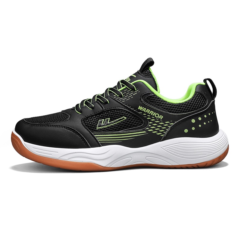 WARRIOR Мужские кроссовки Casual низкие Coverage Lightweight Height Increasing черные Neon Green
WARRIOR Мужские кроссовки Casual низкие Coverage Lightweight Height Increasing черные Neon Green