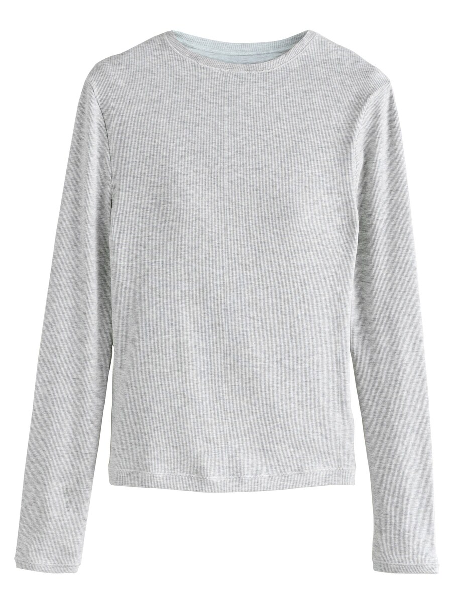 Рубашка Next, Mottled Grey
Рубашка Next, Mottled Grey