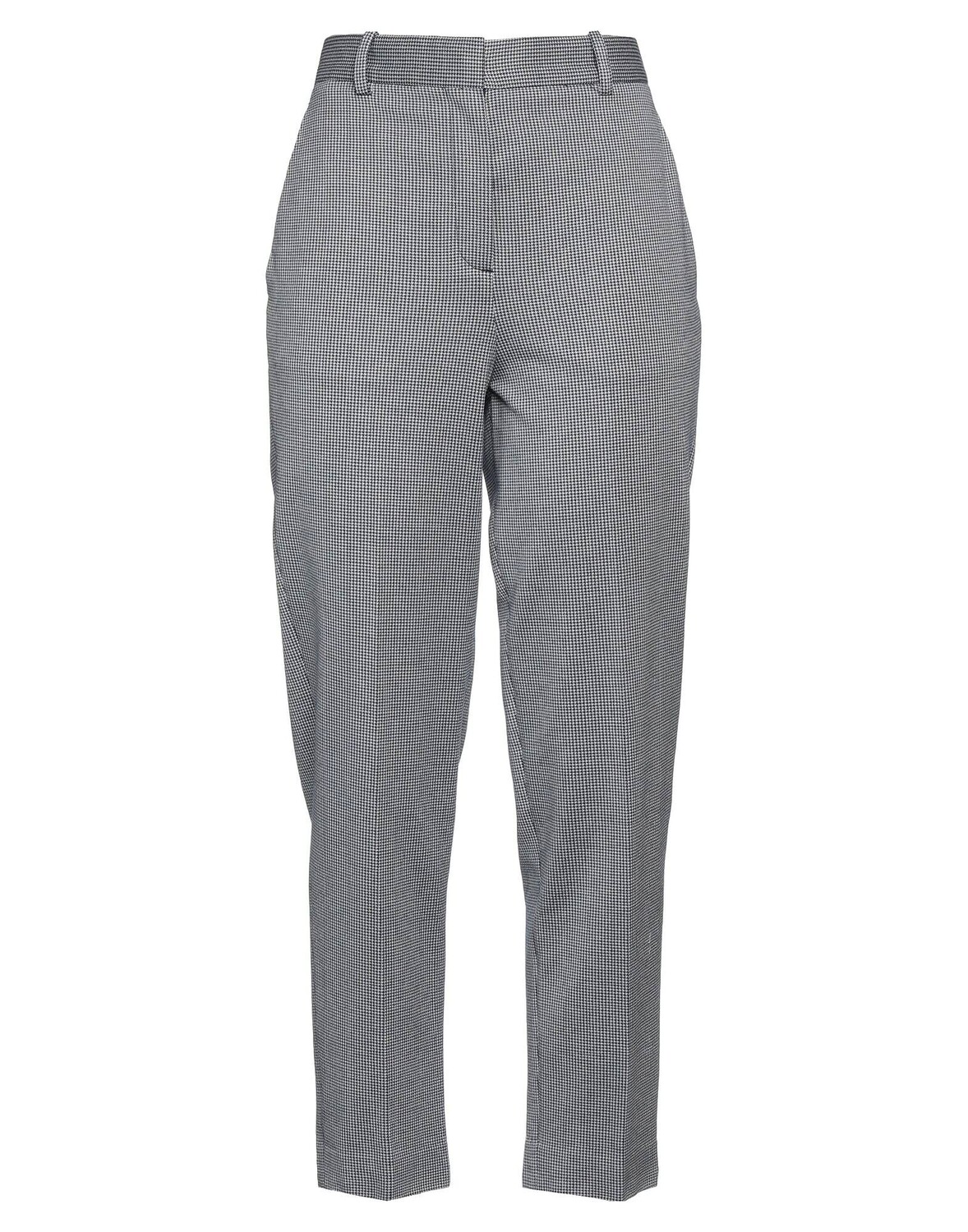 Брюки Circolo 1901, синий
Брюки Circolo 1901, синий