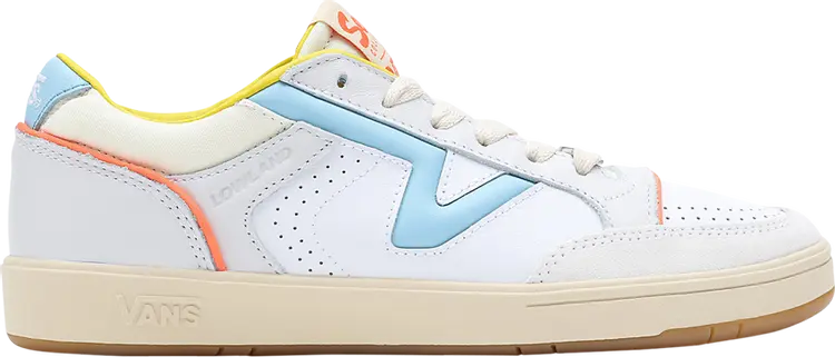 Кроссовки Lowland CC JMP 'Serio Collection - Multi-Color Sky Blue', кремовый, Серый, Кроссовки Lowland CC JMP 'Serio Collection - Multi-Color Sky Blue', кремовый
Кроссовки Lowland CC JMP 'Serio Collection - Multi-Color Sky Blue', кремовый, Серый, Кроссовки Lowland CC JMP 'Serio Collection - Multi-Color Sky Blue', кремовый