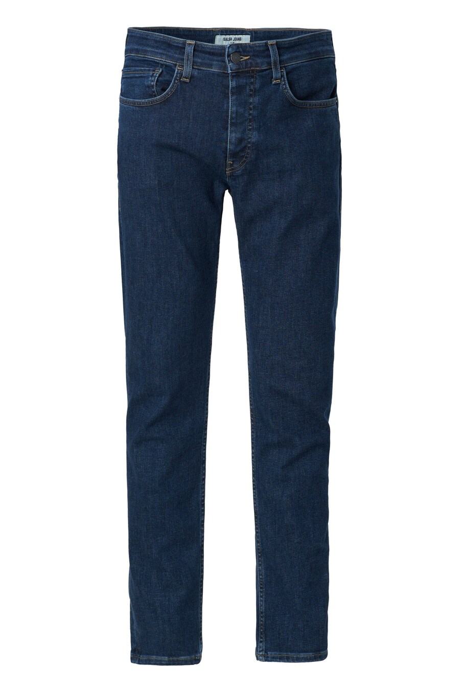 Узкие джинсы Salsa Jeans Slim, синий
Узкие джинсы Salsa Jeans Slim, синий