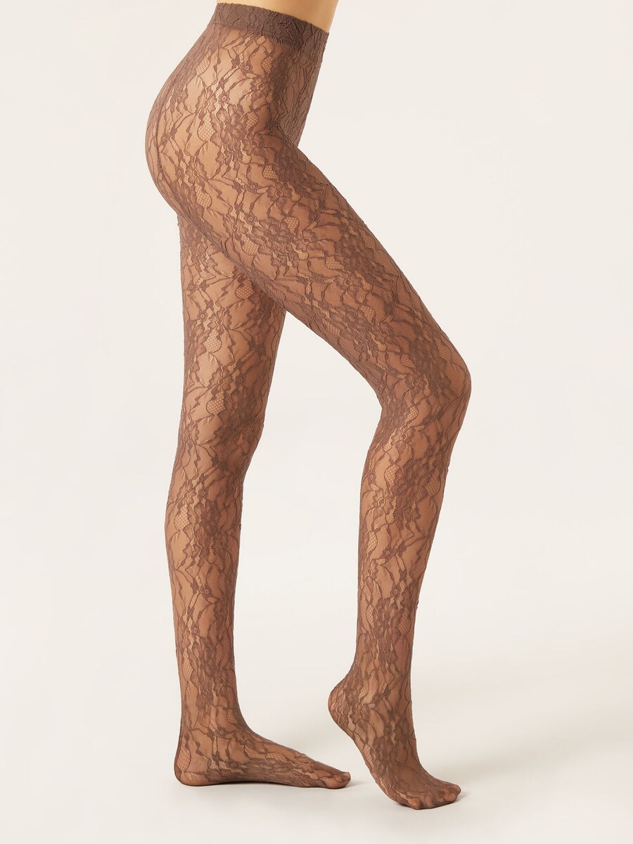 Тайтсы CALZEDONIA, Umbra
Тайтсы CALZEDONIA, Umbra