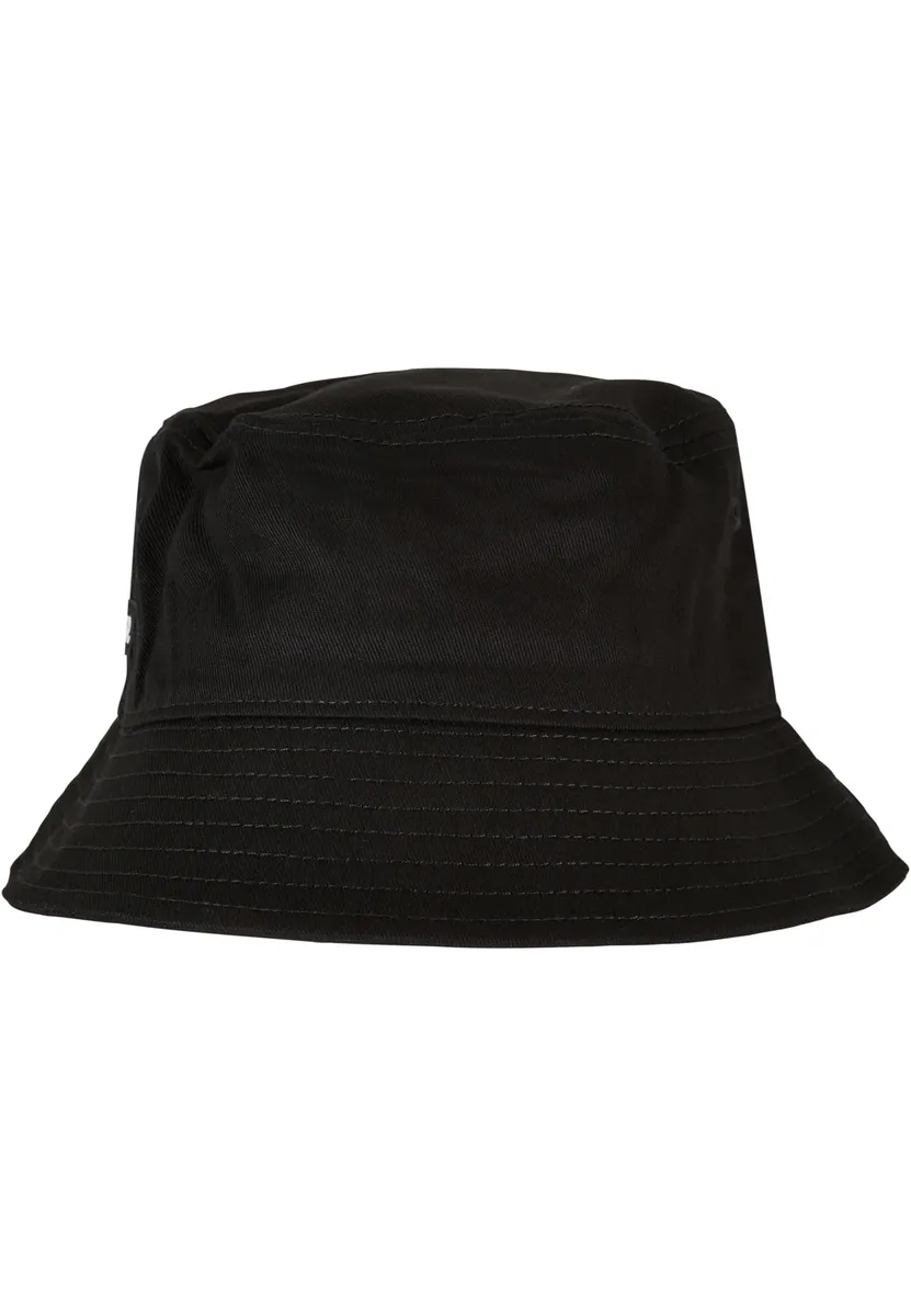 Гибкая кепка CAYLER & SONS " Cayler & Sons Accessories Daddy Yo Bucket Hat ", желтый
Гибкая кепка CAYLER & SONS " Cayler & Sons Accessories Daddy Yo Bucket Hat ", желтый