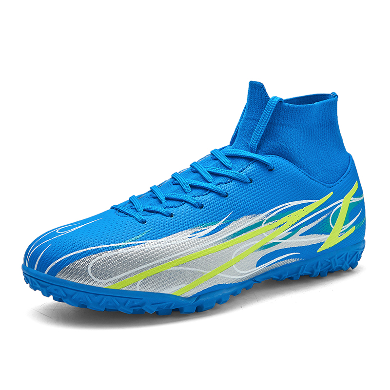 Детские футбольные бутсы для начальной школы TRANSFORMERS, белый 
Детские футбольные бутсы для начальной школы TRANSFORMERS, белый