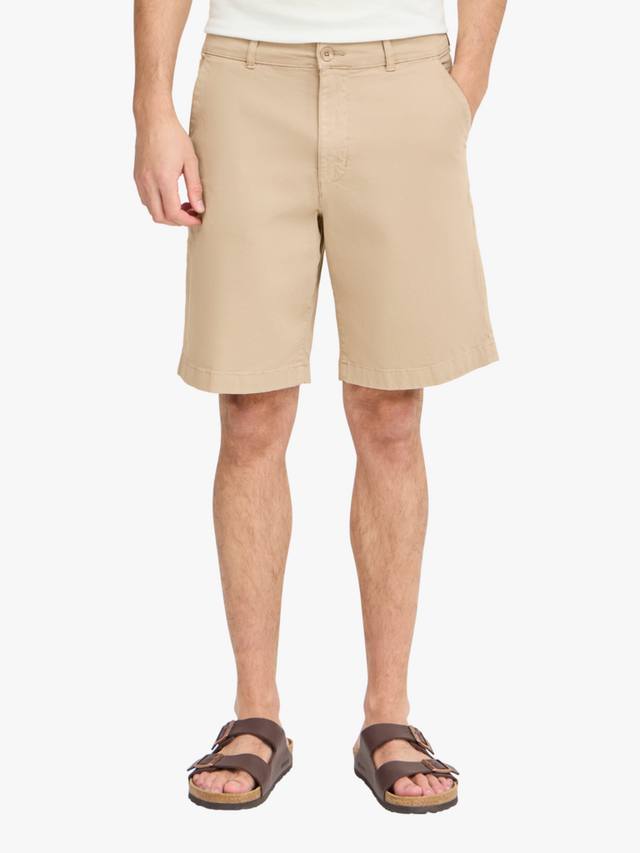 Шорты-чино Bennet Wide Fit Casual Friday, Plaza Taupe
Шорты-чино Bennet Wide Fit Casual Friday, Plaza Taupe