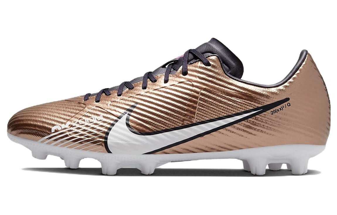 Мужские футбольные кроссовки Nike Mercurial Vapor 15
Мужские футбольные кроссовки Nike Mercurial Vapor 15