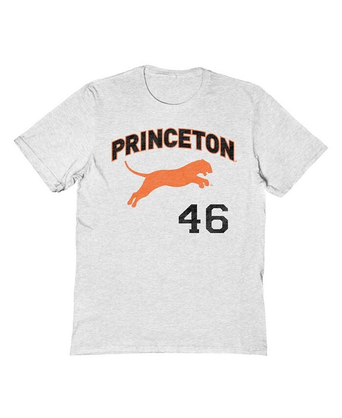 Мужская футболка с рисунком Jumping Tiger MONSTER DIGITAL TSC, серый
Мужская футболка с рисунком Jumping Tiger MONSTER DIGITAL TSC, серый