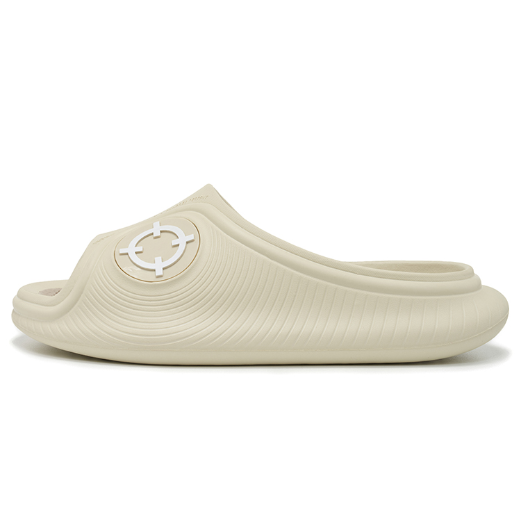Футболка Horizon 2 Slide Cream RIGORER, в комплекте 1 пара баскетбольных носков
Футболка Horizon 2 Slide Cream RIGORER, в комплекте 1 пара баскетбольных носков