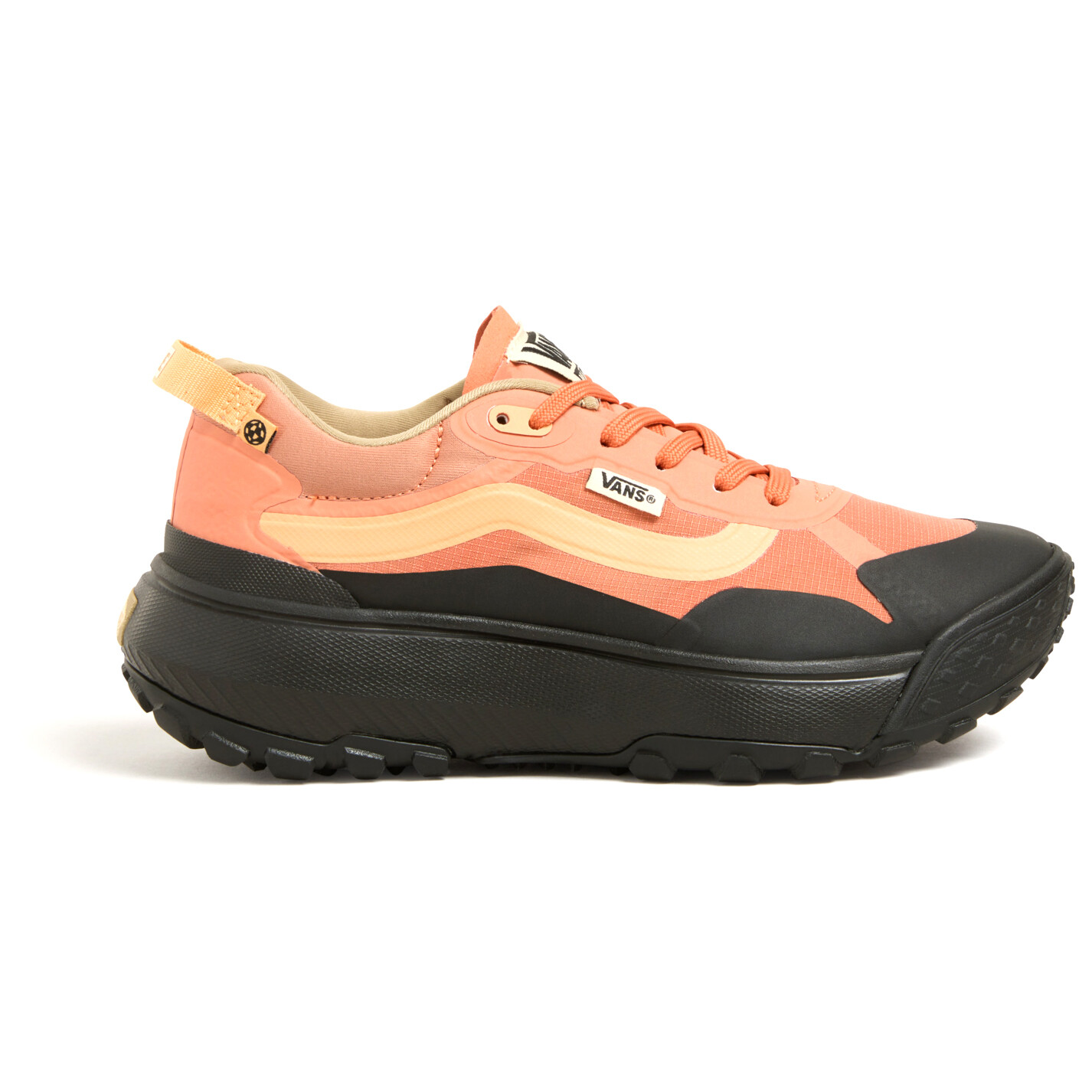 Кроссовки Vans MTE Crosspath, цвет Terra Cotta, Серый, Кроссовки Vans MTE Crosspath, цвет Terra Cotta
Кроссовки Vans MTE Crosspath, цвет Terra Cotta, Серый, Кроссовки Vans MTE Crosspath, цвет Terra Cotta