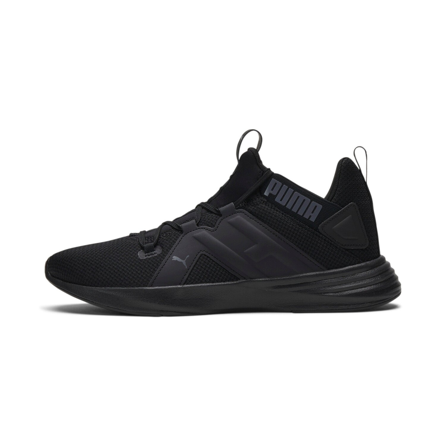 Мужские кроссовки PUMA Contempt Demi, цвет Black/Asphalt, Черный, Мужские кроссовки PUMA Contempt Demi, цвет Black/Asphalt
Мужские кроссовки PUMA Contempt Demi, цвет Black/Asphalt, Черный, Мужские кроссовки PUMA Contempt Demi, цвет Black/Asphalt