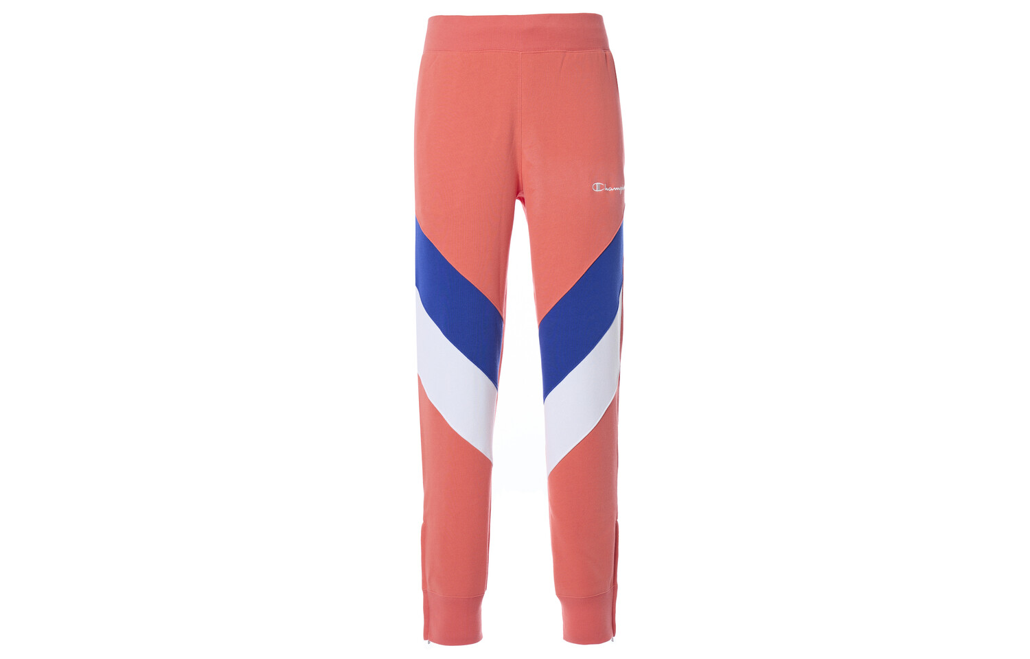 Трикотажные спортивные штаны унисекс Champion
Трикотажные спортивные штаны унисекс Champion