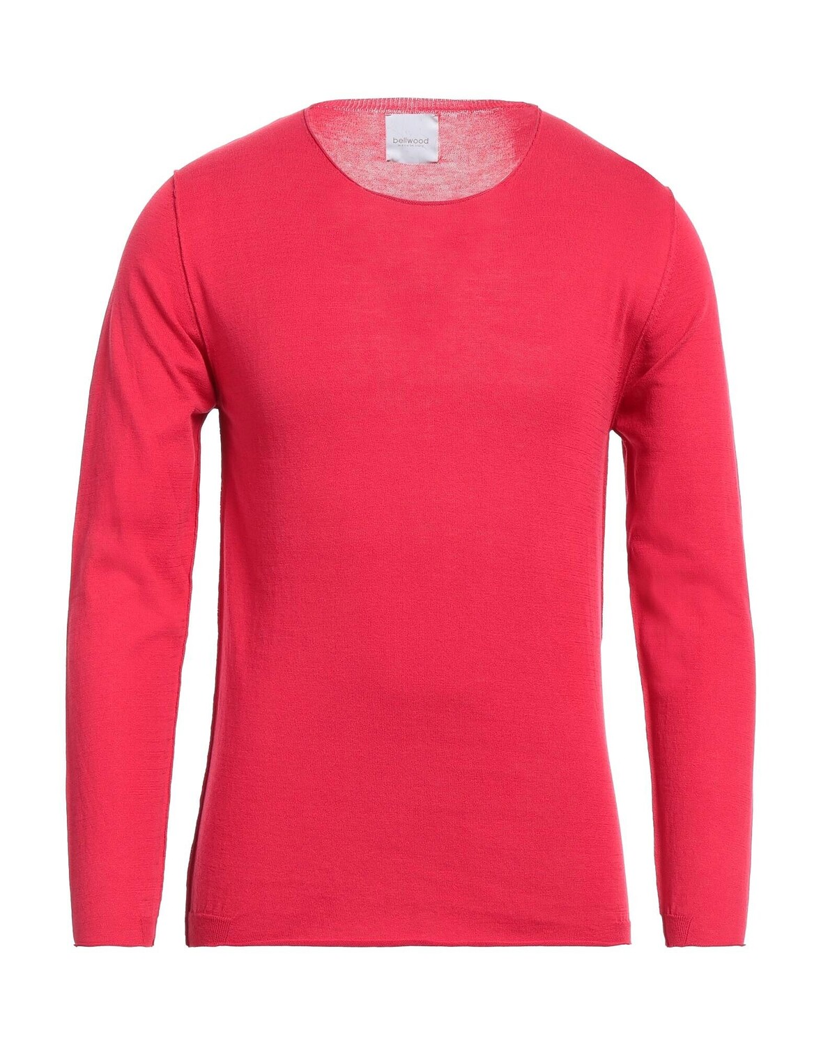 Свитер Bellwood, красный
Свитер Bellwood, красный