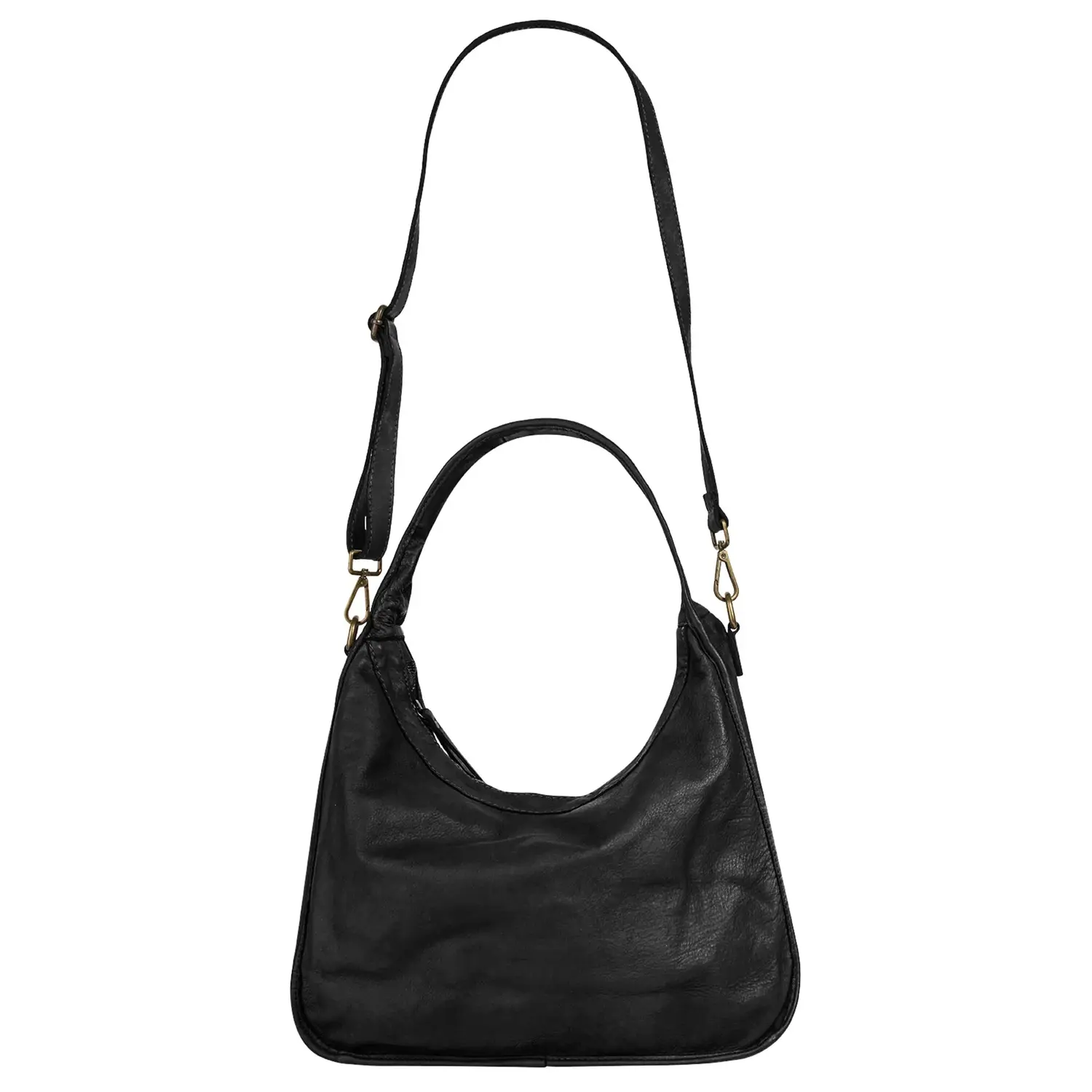 Шоппер Samantha Look, натуральная кожа, производство Италия, черный
Шоппер Samantha Look, натуральная кожа, производство Италия, черный