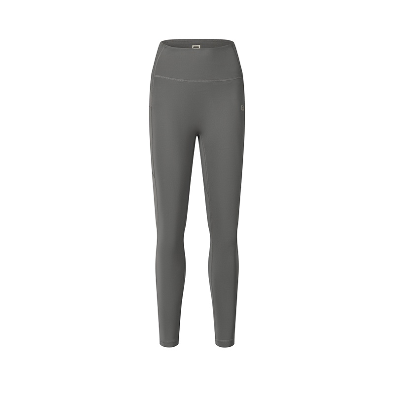 FILA Фитнес-легинсы Dazzle Gray
FILA Фитнес-легинсы Dazzle Gray
