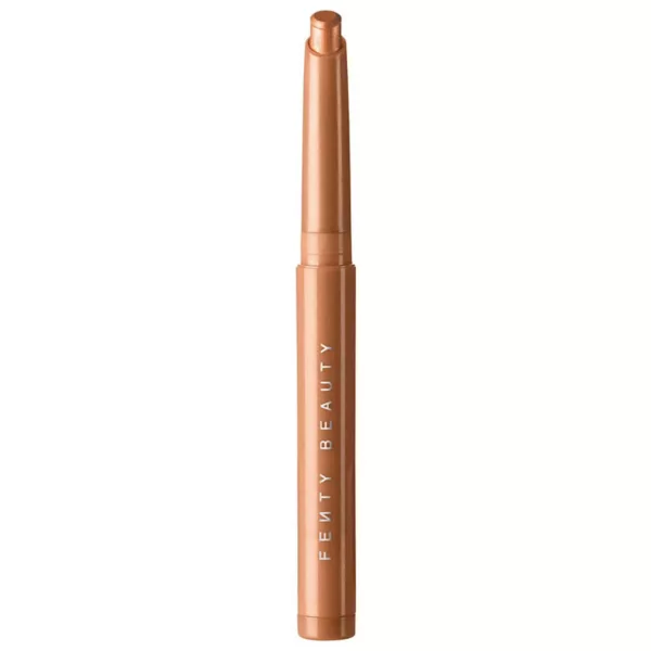 Тени для век Shadowstix longwear Fenty Beauty By Rihanna, цвет bellini bash
Тени для век Shadowstix longwear Fenty Beauty By Rihanna, цвет bellini bash