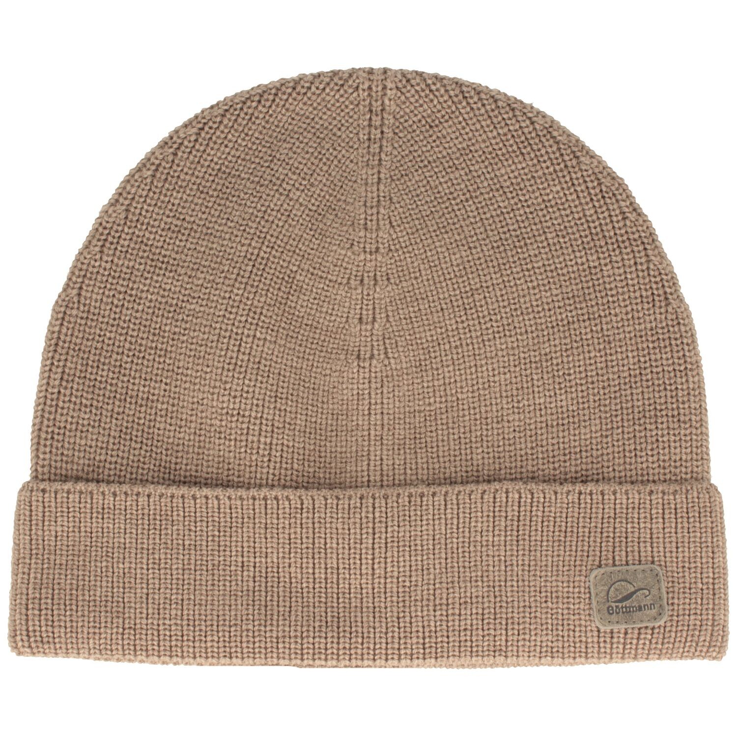 Кепка Göttmann, бежевый
Кепка Göttmann, бежевый