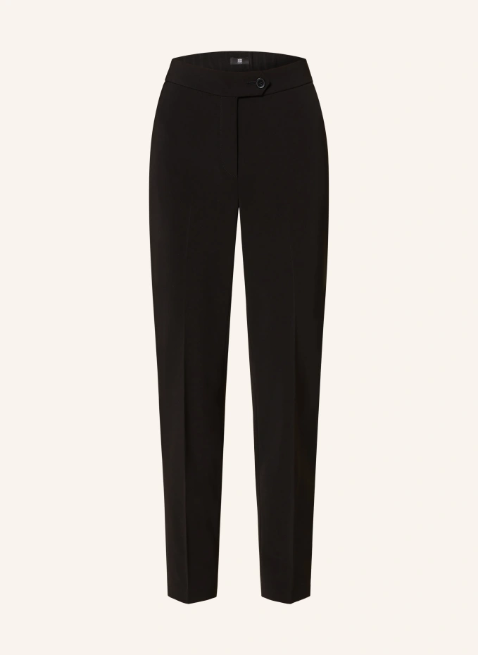 Брюки Riani, черный
Брюки Riani, черный