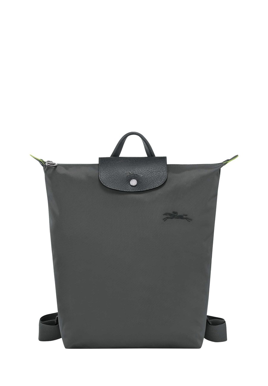 Рюкзак Longchamp LE PLIAGE, Graphitgrau/Grey
Рюкзак Longchamp LE PLIAGE, Graphitgrau/Grey
