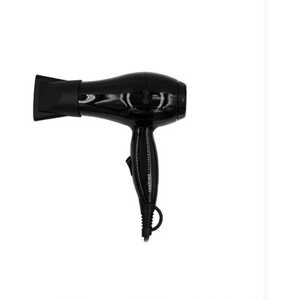 Фен 1000G, Sinelco
Фен 1000G, Sinelco