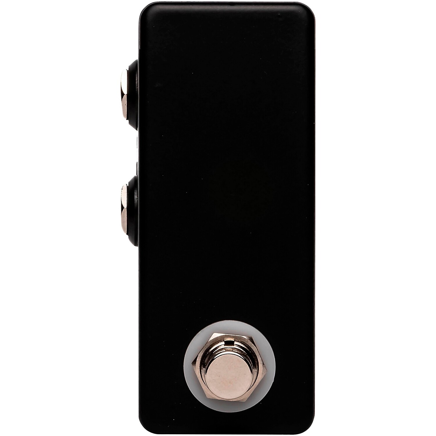 Педали CopperSound Dual Tap Tempo Sync Tool, черные CopperSound Pedals 
Педали CopperSound Dual Tap Tempo Sync Tool, черные CopperSound Pedals