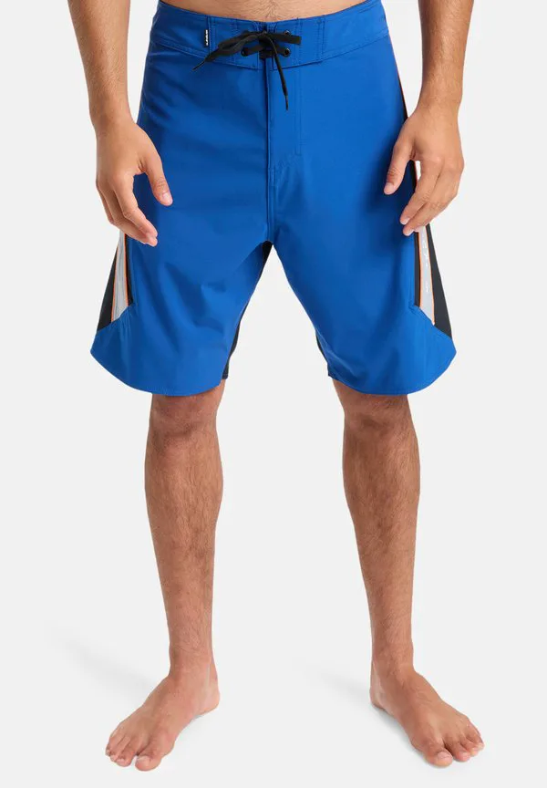 Плавки surf clicker 20 Quiksilver, Monaco Blue, Синий, Плавки surf clicker 20 Quiksilver, Monaco Blue
Плавки surf clicker 20 Quiksilver, Monaco Blue, Синий, Плавки surf clicker 20 Quiksilver, Monaco Blue