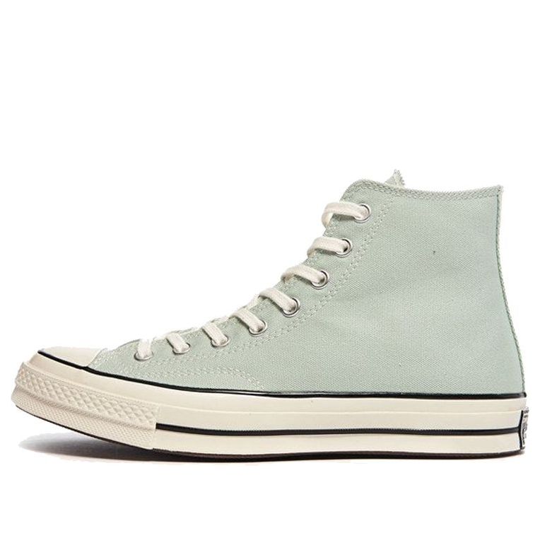 Кеды Converse Chuck Taylor 1970s High
Кеды Converse Chuck Taylor 1970s High