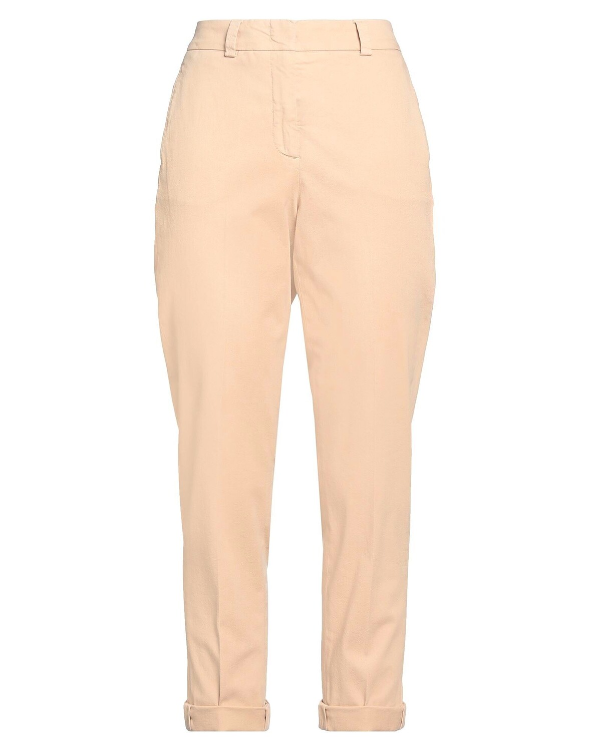 Брюки Peserico, бежевый
Брюки Peserico, бежевый