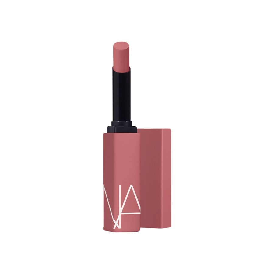 Губная помада NARS Powermatte Lipstick, 112 American Woman / 1,5 g
Губная помада NARS Powermatte Lipstick, 112 American Woman / 1,5 g