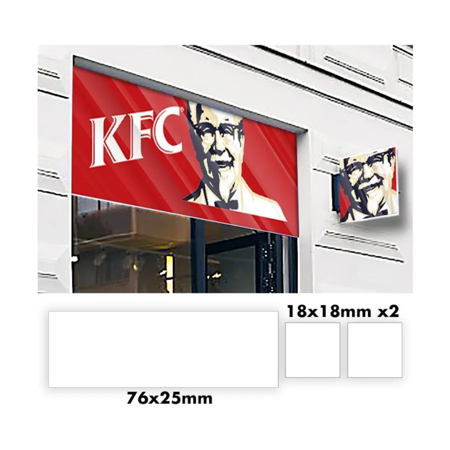 Напитки/Еда 04, QuickSand Real Glass - Food/Drink
Напитки/Еда 04, QuickSand Real Glass - Food/Drink