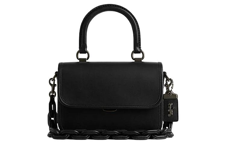 Коуч Сумка Rogue
Коуч Сумка Rogue