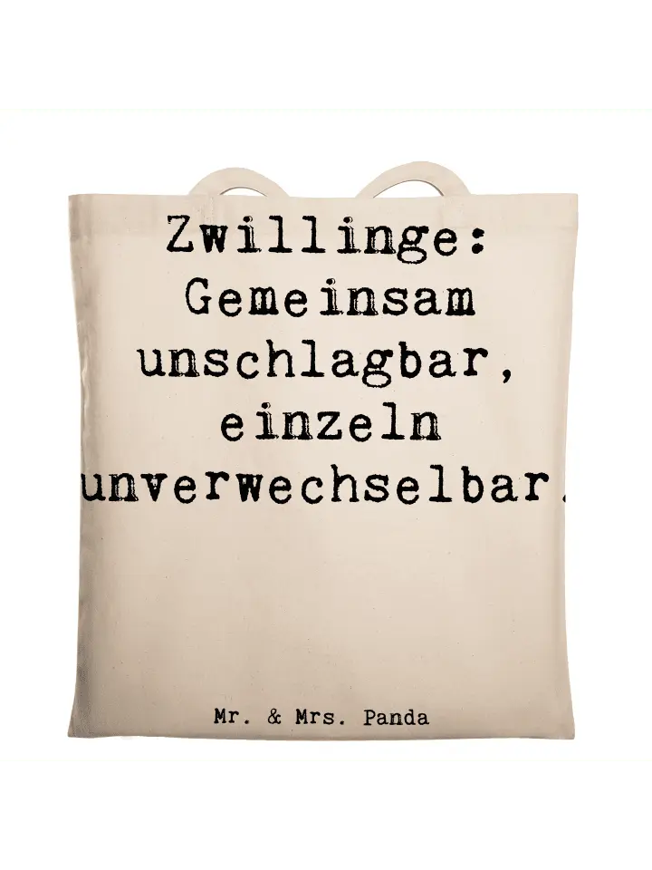 Сумка для переноски Mr & Mrs Panda Unschlagbare Zwillingsgeschwister m, кремовый, Бежевый, Сумка для переноски Mr & Mrs Panda Unschlagbare Zwillingsgeschwister m, кремовый
Сумка для переноски Mr & Mrs Panda Unschlagbare Zwillingsgeschwister m, кремовый, Бежевый, Сумка для переноски Mr & Mrs Panda Unschlagbare Zwillingsgeschwister m, кремовый
