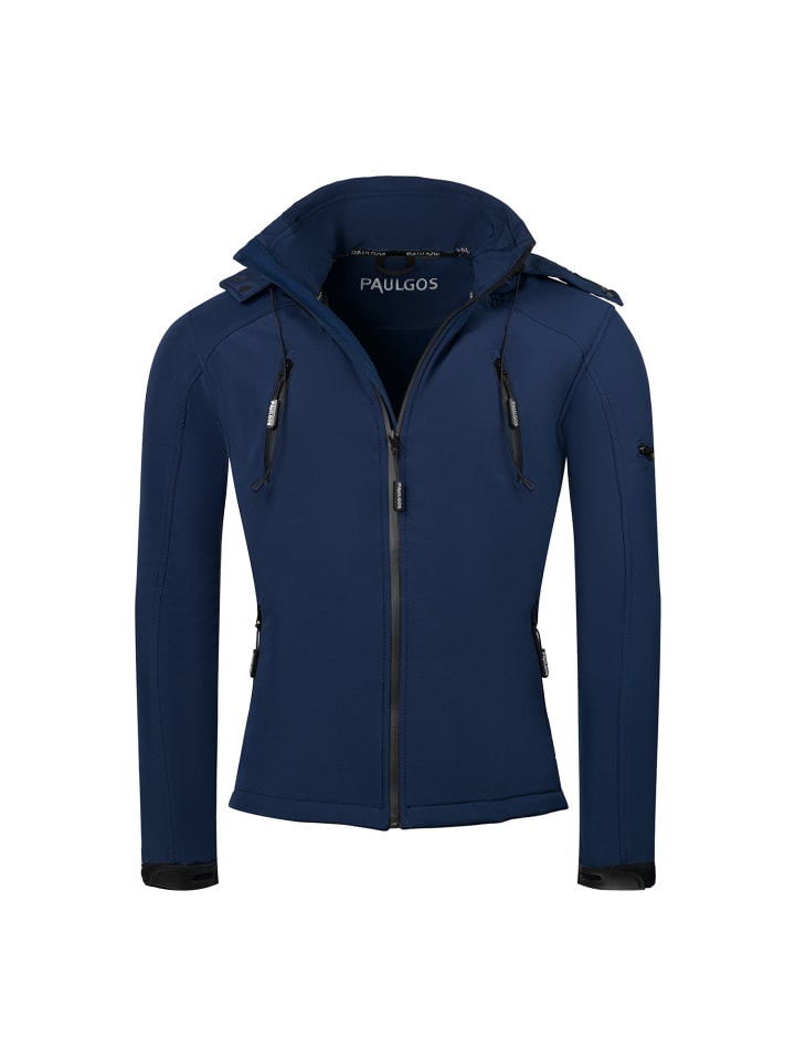 Кожаная куртка PAULGOS, цвет navi-blau, Черный, Кожаная куртка PAULGOS, цвет navi-blau
Кожаная куртка PAULGOS, цвет navi-blau, Черный, Кожаная куртка PAULGOS, цвет navi-blau