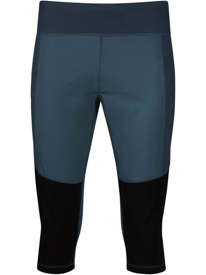 Спортивные брюки Bergans, синий
Спортивные брюки Bergans, синий